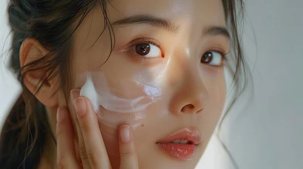 Winter Skin Rehab: Πώς να επαναφέρεις τη λάμψη και την ελαστικότητα πριν μπει η άνοιξη