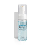 Barulab - 10-Hyaluron Blue Aqua Bubble Serum