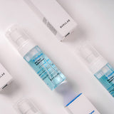 Barulab - 10-Hyaluron Blue Aqua Bubble Serum
