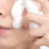 Barulab - 10-Hyaluron Blue Aqua Bubble Serum
