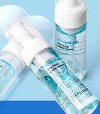 Barulab - 10-Hyaluron Blue Aqua Bubble Serum