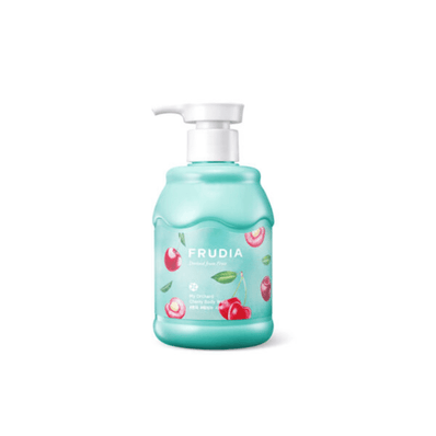 Frudia - My Orchard Cherry Body Wash