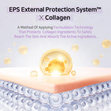 APLB - Collagen EGF Peptide Ampoule Serum