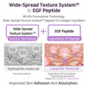 APLB - Collagen EGF Peptide Ampoule Serum