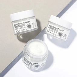 APLB - Adenosine Vitamin C Facial Cream