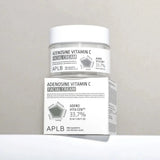 APLB - Adenosine Vitamin C Facial Cream