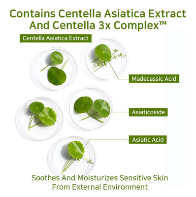APLB  - Bakuchiol Propolis Facial Cream