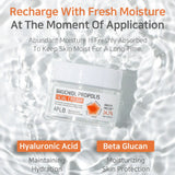 APLB  - Bakuchiol Propolis Facial Cream