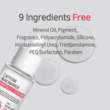 APLB  - Caffeine Niacinamide Ampoule Serum