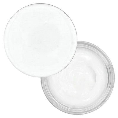 APLB - Caffeine Niacinamide Facial Cream