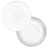 APLB - Caffeine Niacinamide Facial Cream