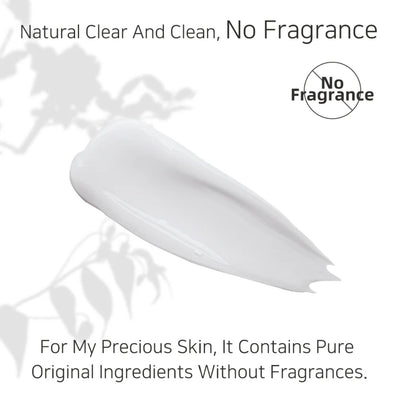 APLB - Caffeine Niacinamide Facial Cream