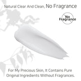 APLB - Caffeine Niacinamide Facial Cream