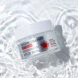 APLB - Exosome Collagen Ex Cream