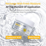 APLB - Exosome Retinol EX Cream