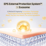APLB - Exosome Retinol EX Cream