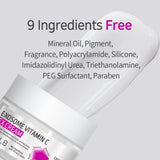 APLB - Exosome Vitamin C EX Cream