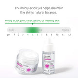 APLB - Exosome Vitamin C EX Cream
