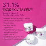 APLB - Exosome Vitamin C EX Cream