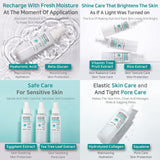 APLB - Glutathione Niacinamide Mist Essence Mist Εssence