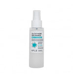 APLB - Glutathione Niacinamide Mist Essence Mist Εssence