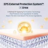 APLB - Urea Hyaluronic Acid Facial Cream