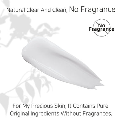 APLB - Urea Hyaluronic Acid Facial Cream