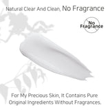 APLB - Urea Hyaluronic Acid Facial Cream
