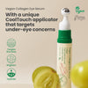 AXIS-Y - Vegan Collagen Eye Serum