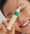 AXIS-Y - Vegan Collagen Eye Serum