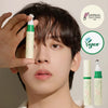 AXIS-Y - Vegan Collagen Eye Serum