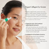 AXIS-Y - Vegan Collagen Eye Serum