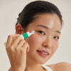 AXIS-Y - Vegan Collagen Eye Serum