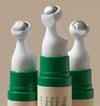 AXIS-Y - Vegan Collagen Eye Serum