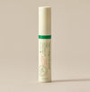 AXIS-Y - Vegan Collagen Eye Serum