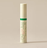 AXIS-Y - Vegan Collagen Eye Serum