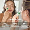 AXIS-Y - Vegan Collagen Eye Serum