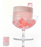 Abib - PDRN Collagen Overnight Mask Firming Jelly