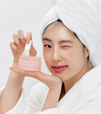 Abib - PDRN Collagen Overnight Mask Firming Jelly