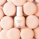 Accoje - Anti-Aging Intensive Ampoule