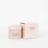 Accoje - Anti-Aging Volume Capsule Cream