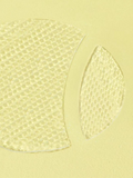 Cosrx - Advanced Snail Hydrogel Eye Patch