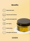 Cosrx - Advanced Snail 92 All in one Cream
