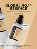 Cosrx - Advanced Snail 96 Mucin Power Essence