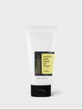 Cosrx - Advanced Snail Mucin Gel Cleanser