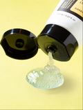 Cosrx - Advanced Snail Mucin Gel Cleanser