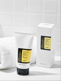 Cosrx - Advanced Snail Mucin Gel Cleanser