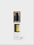 Cosrx - Advanced Snail Peptide Eye Cream