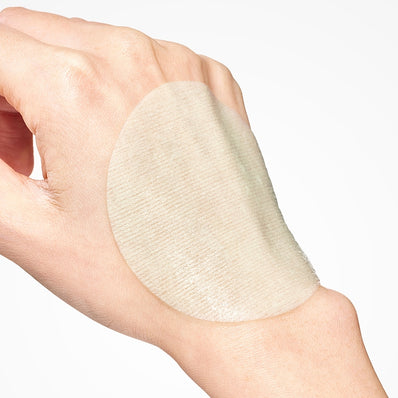 Anua - Azelaic 10 Hyaluron Redness Soothing Pad