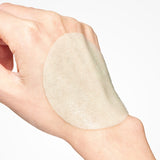 Anua - Azelaic 10 Hyaluron Redness Soothing Pad